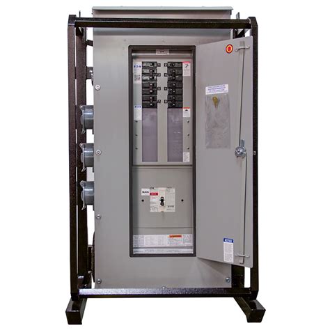 electric panel box made in america|distribution box panel.